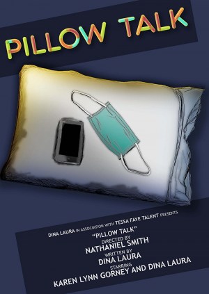 Pillow Talk