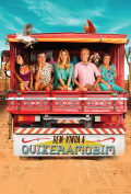 Película Bem-vinda a Quixeramobim