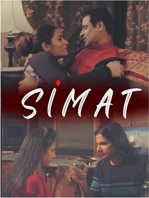 Simat