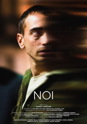 NOI