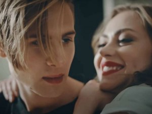 Florian Rus: Pura Fictiune