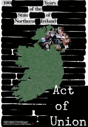 Act of Union