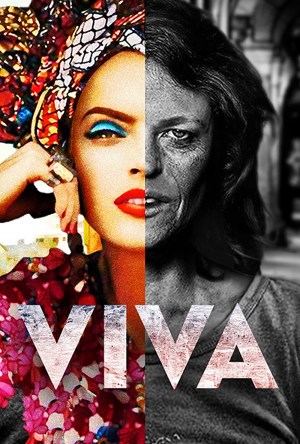 Viva Viva