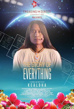 The Story of Everything