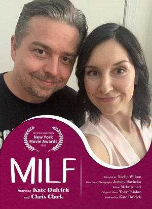 MILF