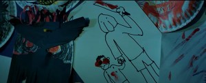 Killroy Was Here