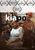 Kiapo (Oath)