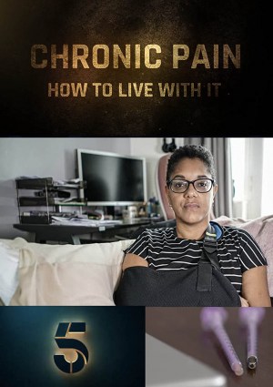 Living with Chronic Pain