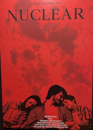 Nuclear