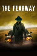 Película The Fearway