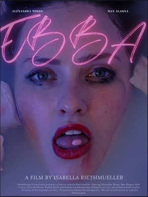 Ebba