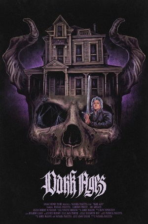 Dark Ages