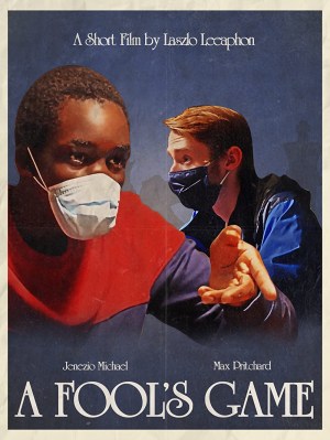 A Fool's Game