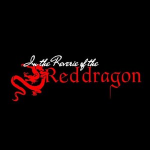 In the Reverie of the Red Dragon