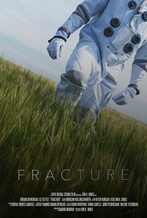 Fracture