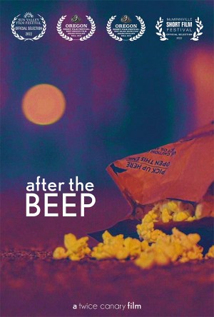 After the Beep
