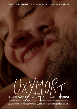 Oxymort