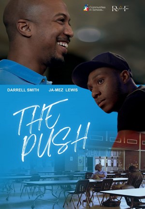 The Push