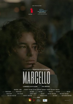 Marcello