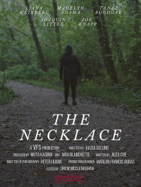 The Necklace