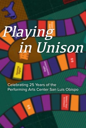 Playing in Unison