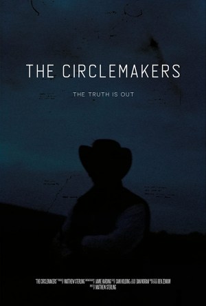 The Circlemakers