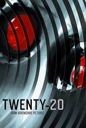 Twenty-20