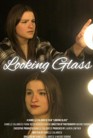 Looking Glass