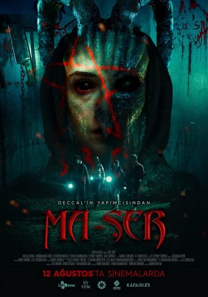 MA_SER