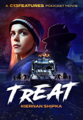 Película Treat