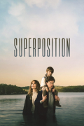 Película Superposition