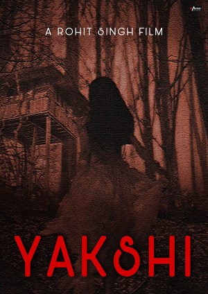 Yakshi