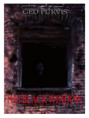 The Black Window The Black Window