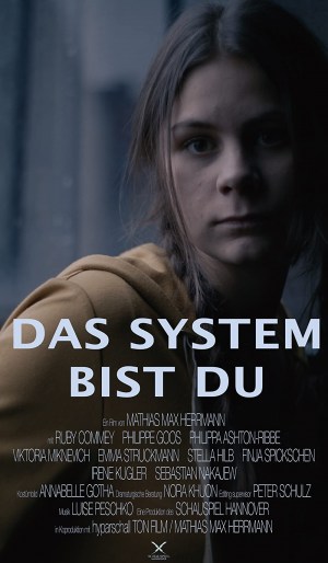 Das System Bist Du
