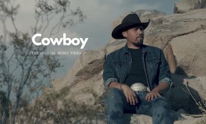 Cowboy