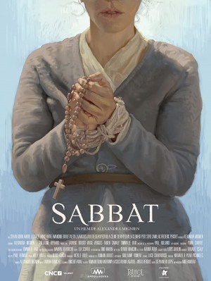Sabbat