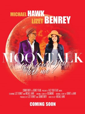Moontalk Moontalk