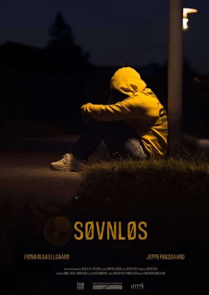 Søvnløs