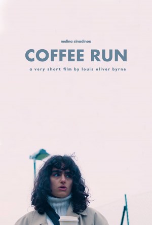 Coffee Run