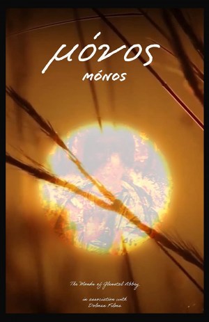 Mónos