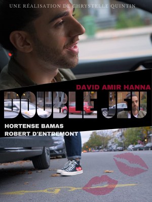 Double Jeu