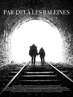 Par-delà les baleines