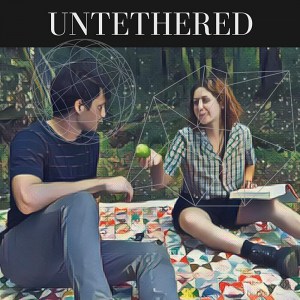 Untethered
