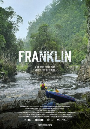 Franklin Franklin