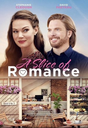 A Slice of Romance