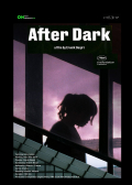 After Dark