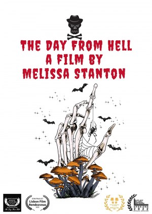 The Day from Hell