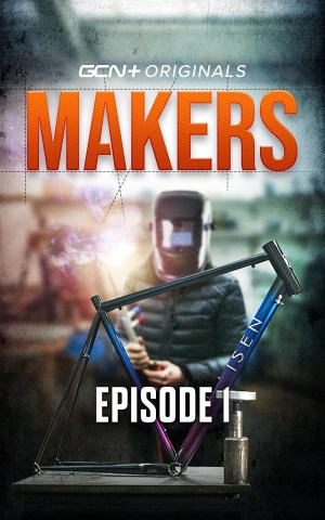 Makers
