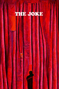 The Joke