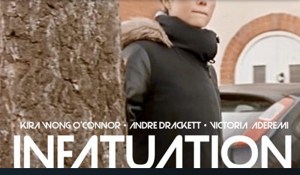 Infatuation